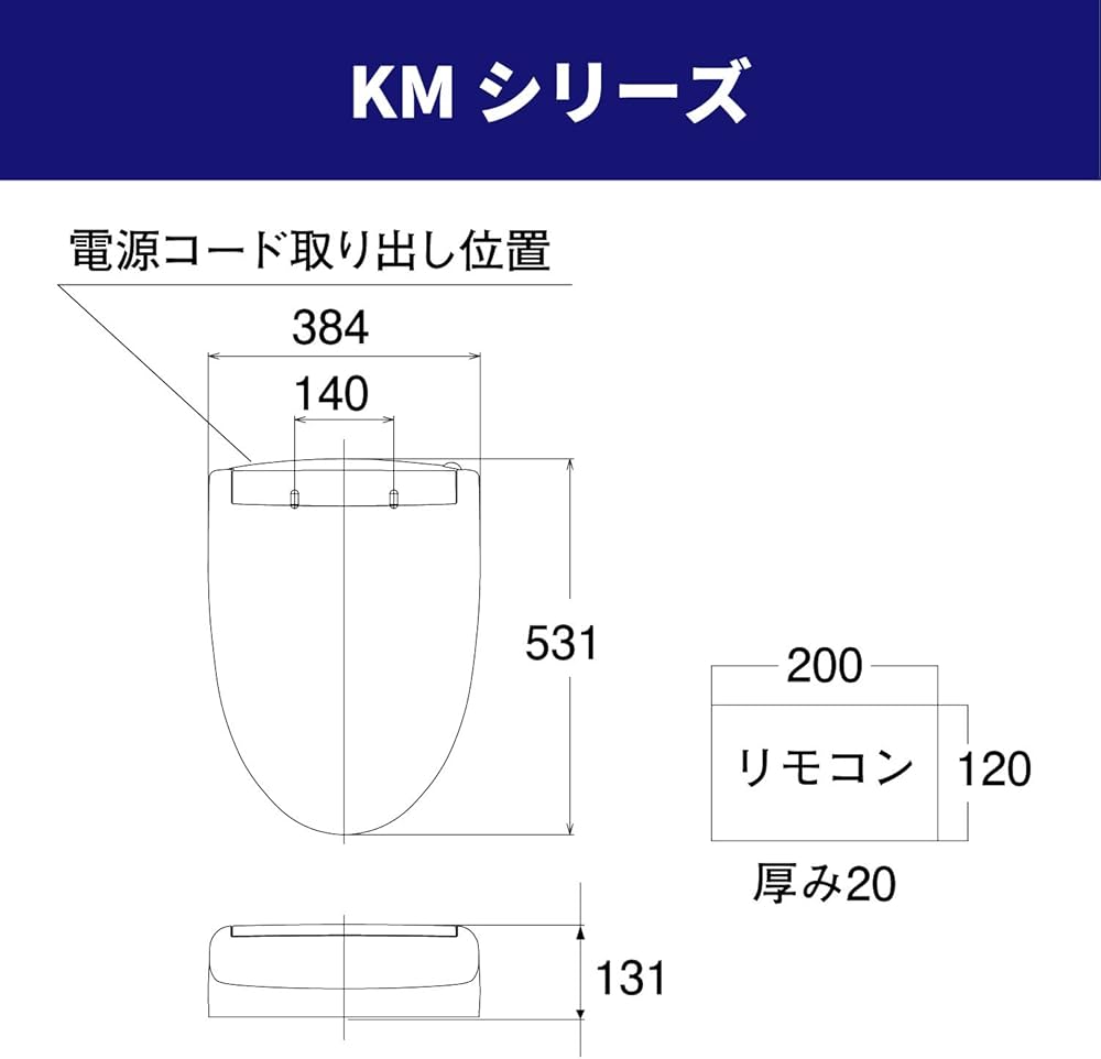 61ThhEhVwlL._AC_UF1000,