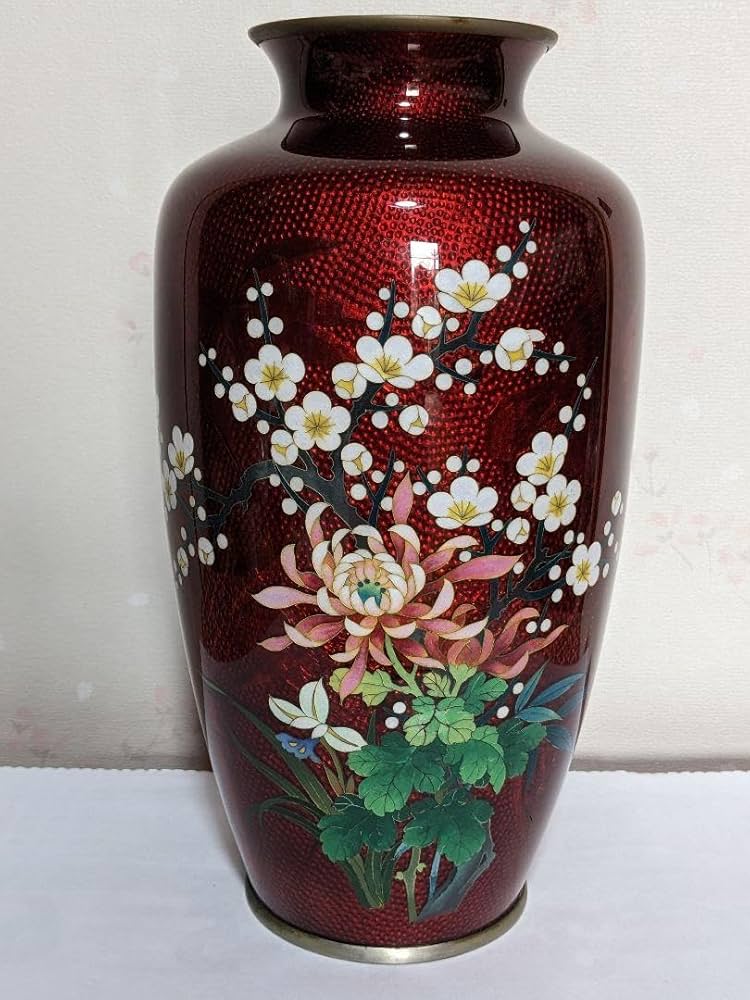 未使用品 備前焼 花入 花器 華道 茶道 未使用品 備前焼 花入 花器