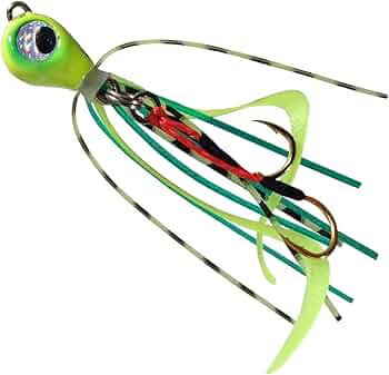 61TjNkSRuTL._AC_UF350,