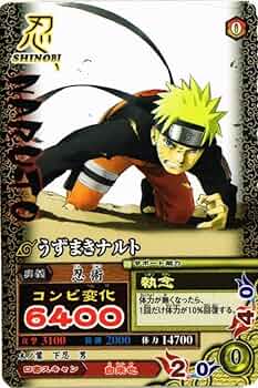 61TjQsoSICL._AC_UF350,