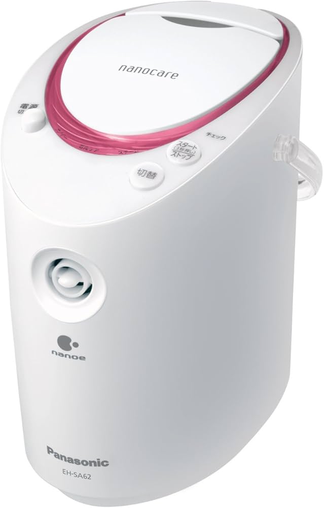 61TodYeszAL._AC_UF894,