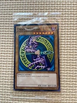 Amazon.co.jp: 未開封 WCS 2015 ブルーアイズ 青眼の白龍 ブラック