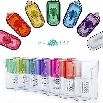 61TnpmoS56L._AC_UF350,