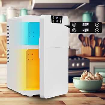 61TnLEHGT7L._AC_UF350,