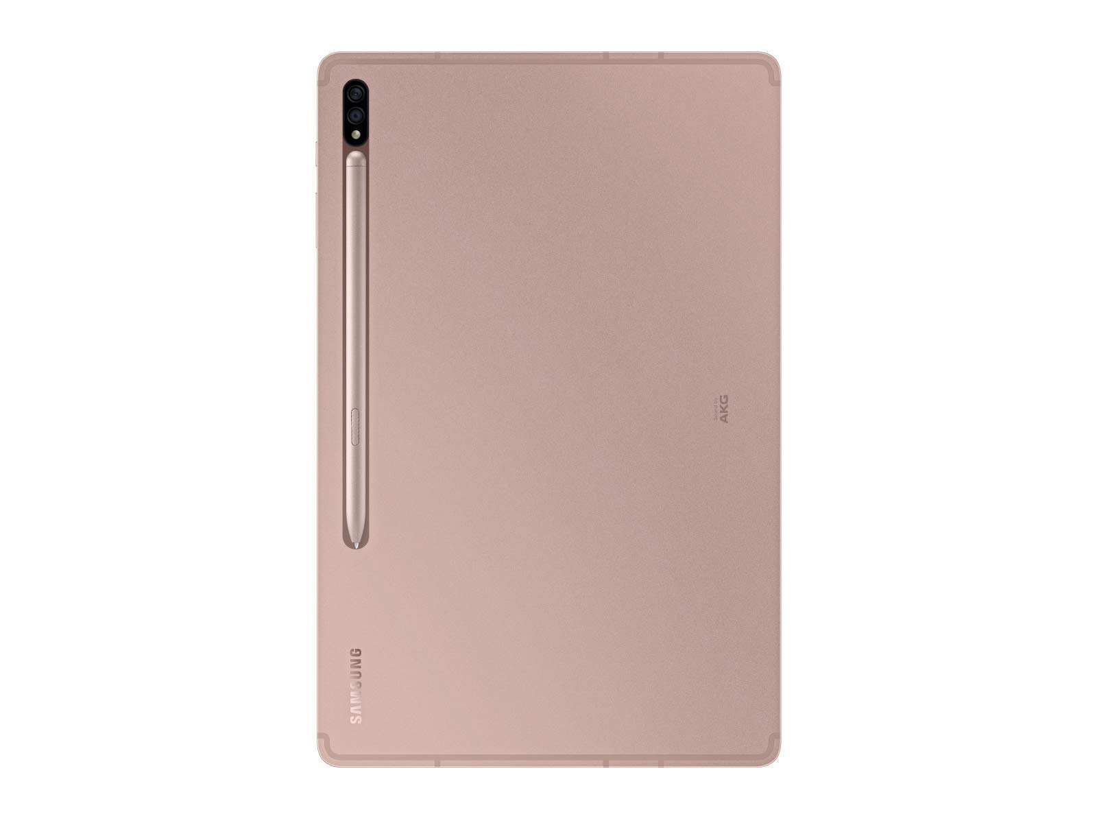 Amazon.com : Samsung Electronics Samsung Galaxy Tab S7 Wi-Fi