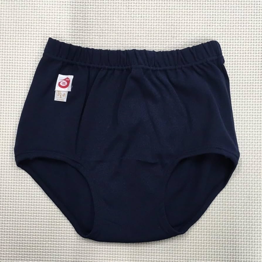 カンコーブルマ JP-550 Sサイズ 新品 JP-530後期型上位互換品 【公式通販】