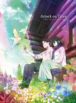 61Tsd5-KvQL._AC_UF350,