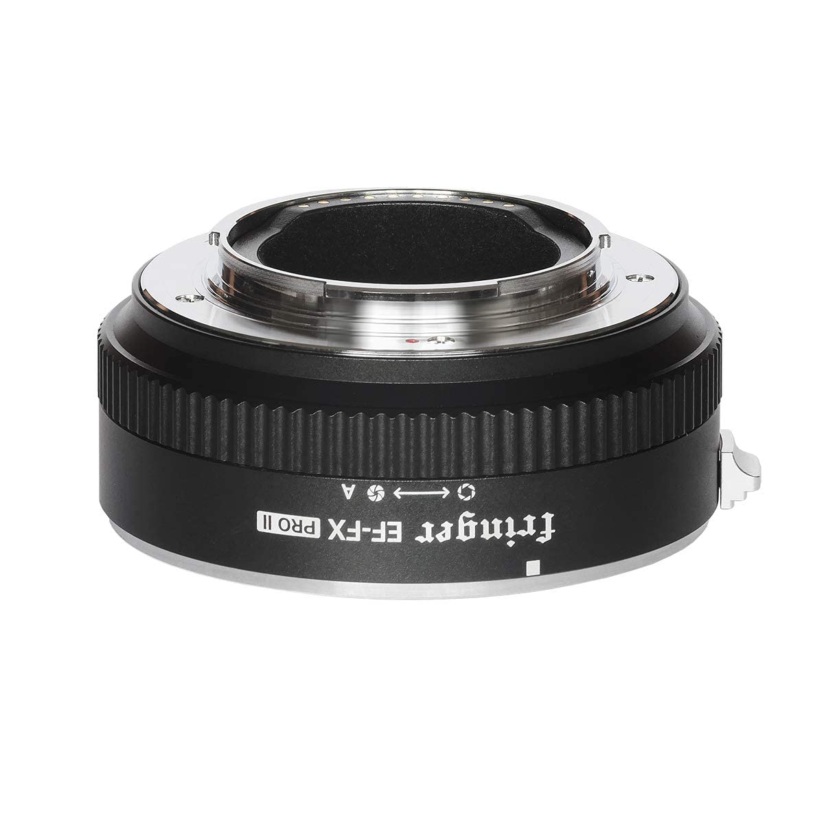 Amazon | Fringer (フリンガー) FR-FX2 スマートマウントアダプター