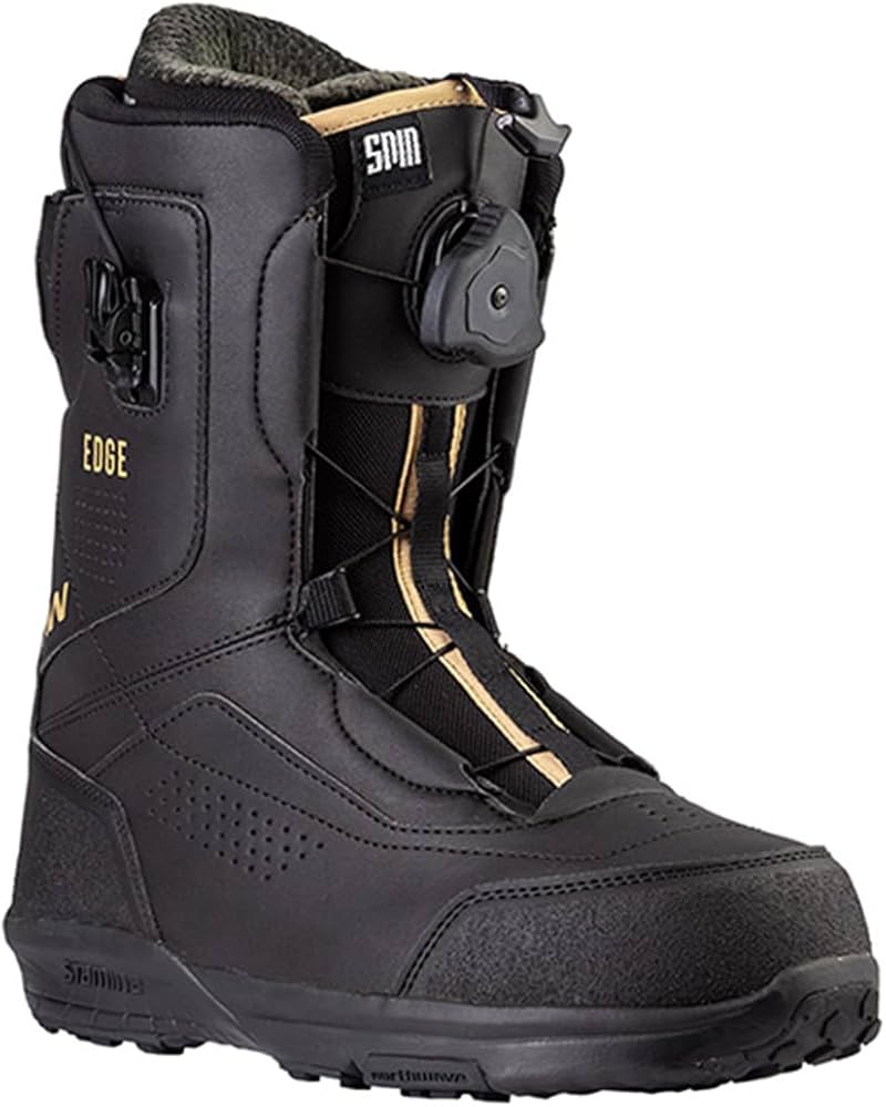 Amazon | NORTHWAVE ノースウェーブ メンズ EDGE HYBRID エッジ