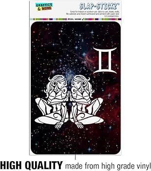 61TpnTatNSL._AC_UF350,