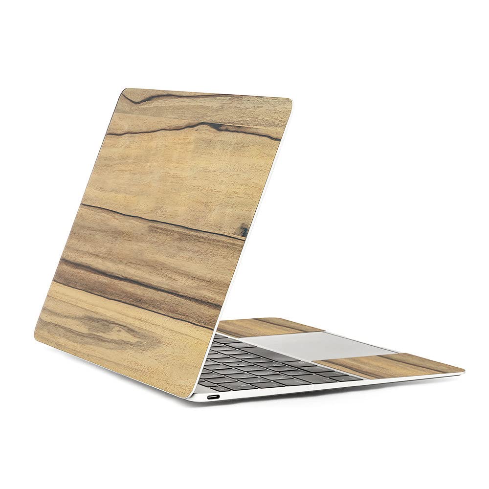 Amazon.co.jp: wraplus スキンシール MacBook Air 13 インチ M1 2020