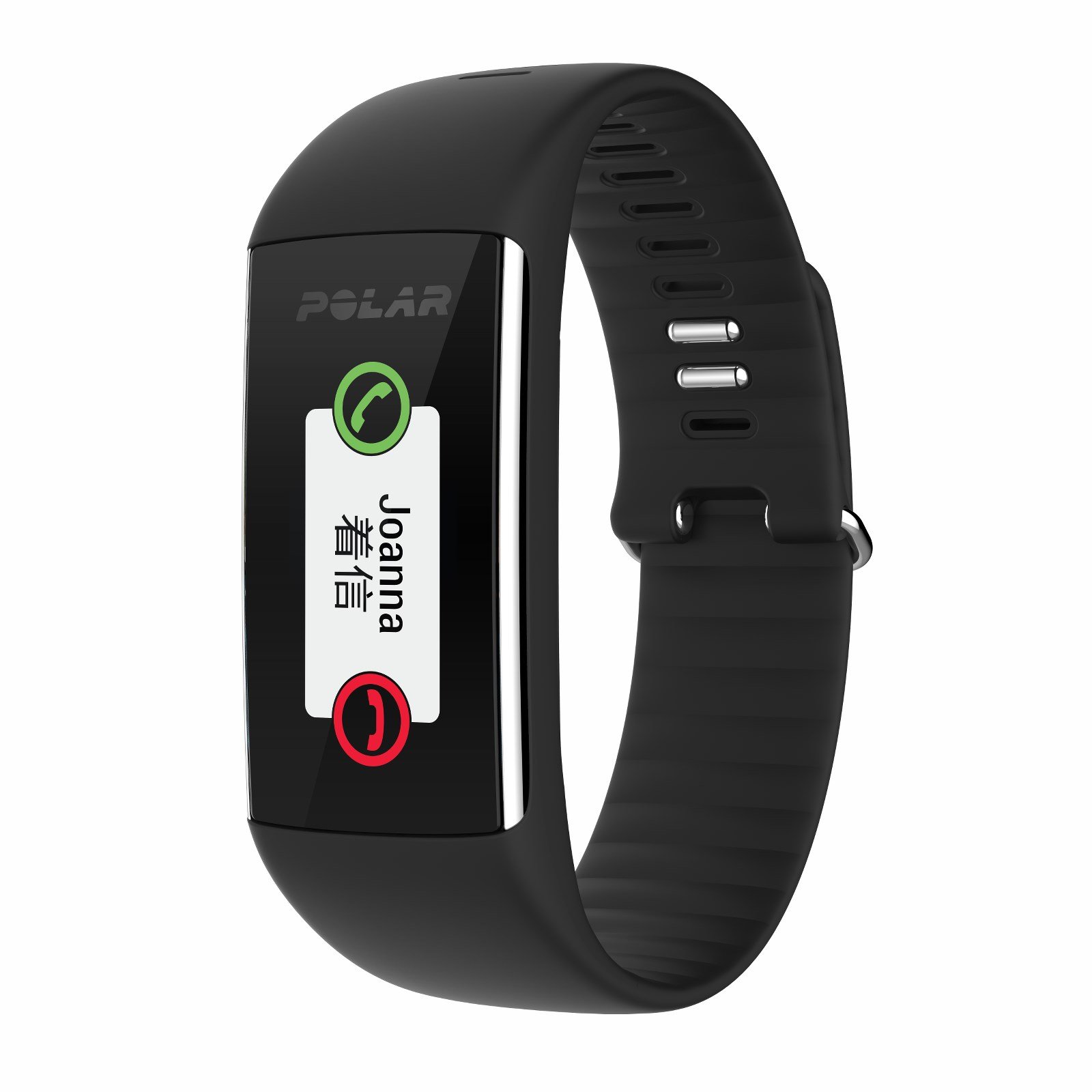 Amazon | POLAR(ポラール) 【日本語対応/日本正規品】POLAR(ポラール