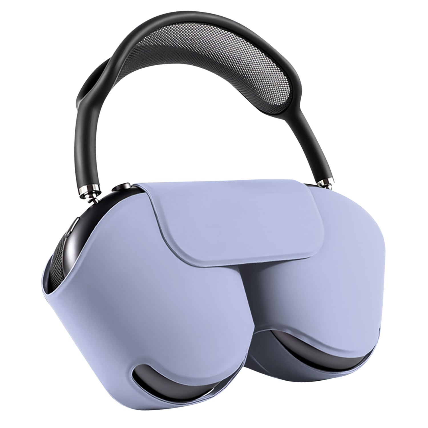 Amazon.com: Oupeigar for Airpods Max Protective Case 2020/2024