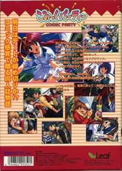 61TuH1cmJ6L._AC_UF350,