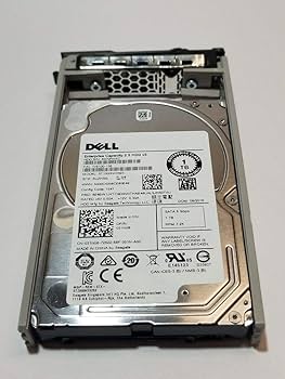 Amazon | Seagate 1TB HDD 7.2K RPM 2.5インチ 6Gb/s SATA