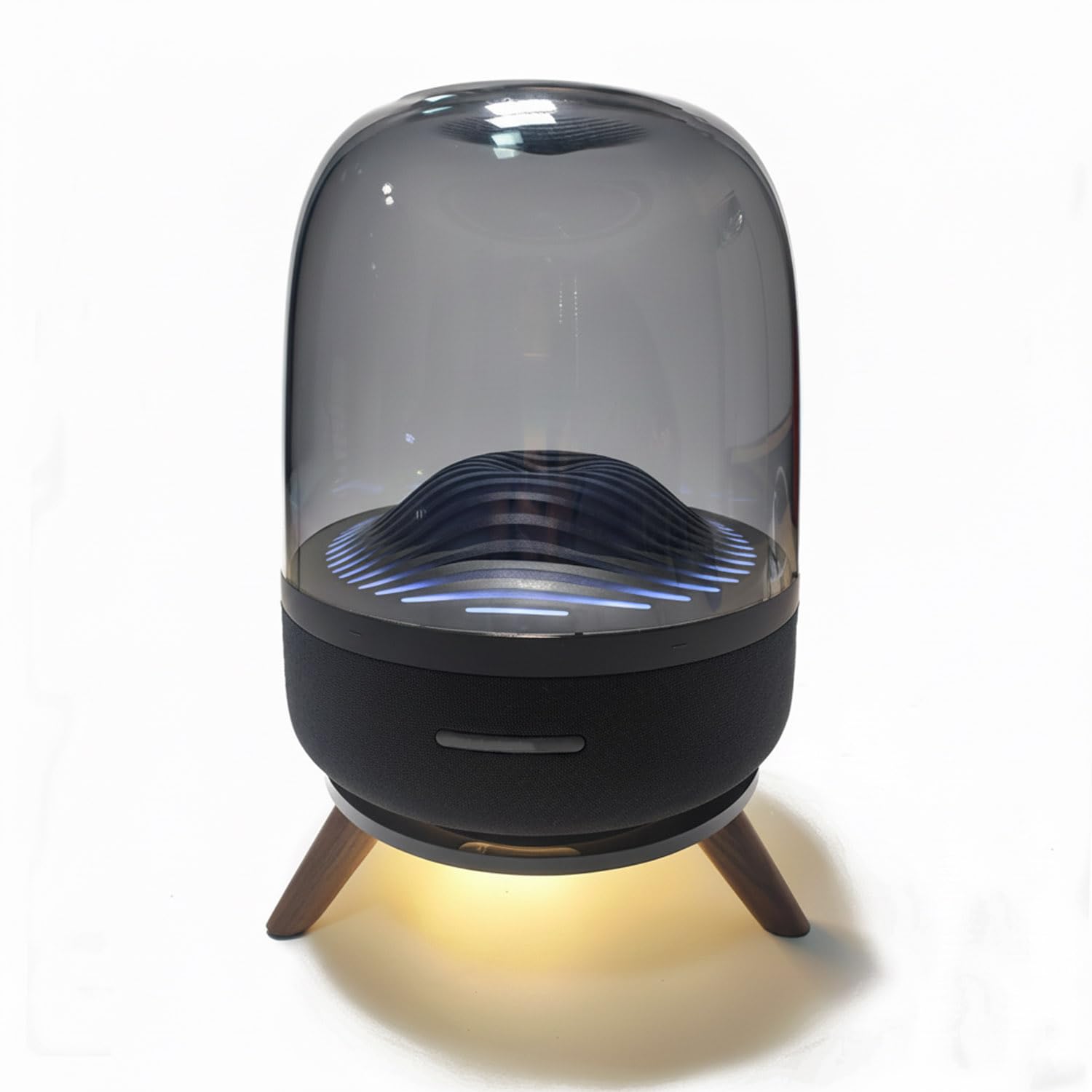 Amazon.com: LeongLzt Aura Studio 2, 3 & 4 Speaker Stand, Premium