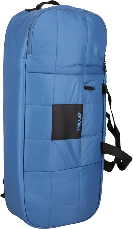 Amazon.co.jp: ヨネックス(YONEX) ラケットバッグ リュック ラケット