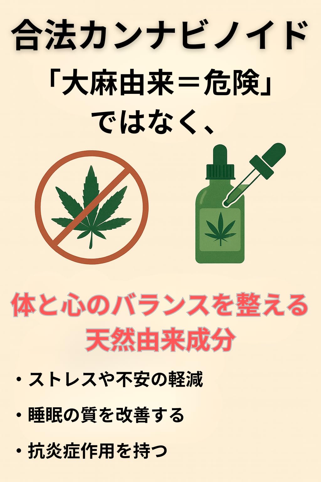 Amazon.co.jp: 【食品等輸入届出済み】CBD アイソレート パウダー 100g