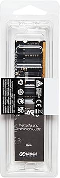 Amazon.in: Buy Kingston 8GB 4800MT/s DDR5 CL38 SODIMM Fury Impact