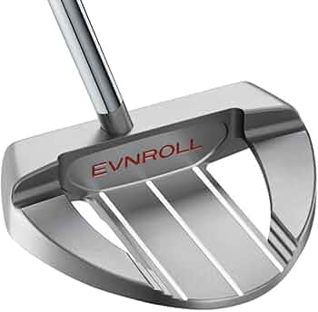 61Tv3tsEpgL._AC_UF350,