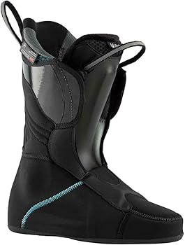 Amazon | スキーブーツ LANGE ラング レディース ＜2022＞XT3 110 W LV