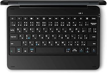 Amazon.co.jp: 【Fire HD 10・Fire HD 10 Plus 第11世代 (2021年発売