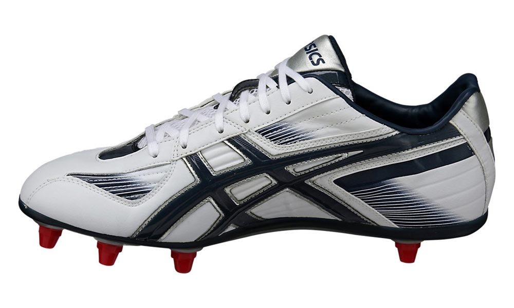 Amazon | ASICS(アシックス) ミサイル SC2-L メンズ アメフトシューズ