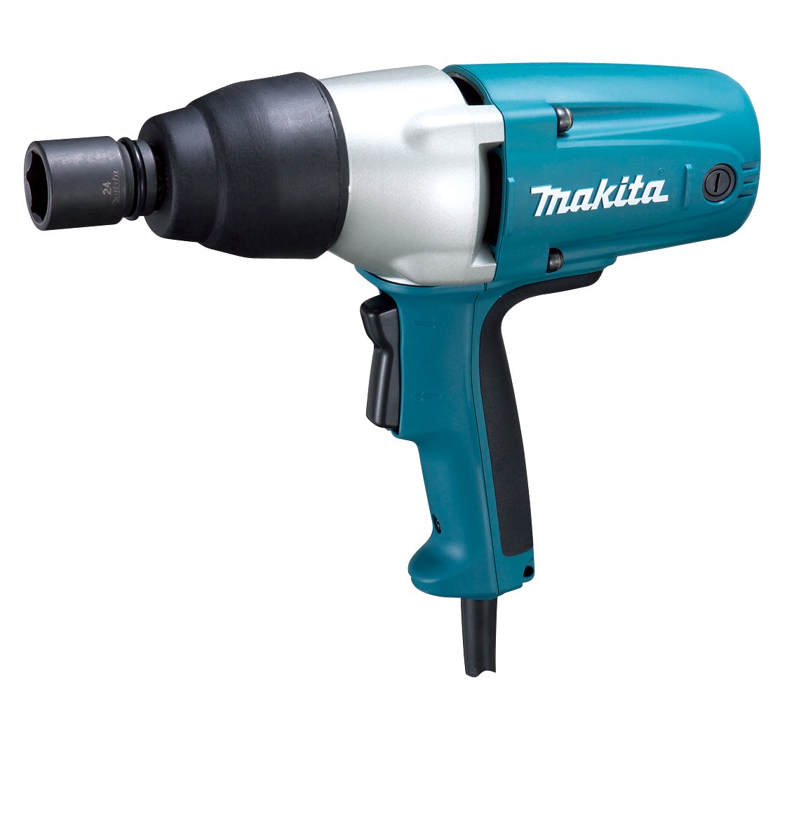 Makita TW0350 1/2