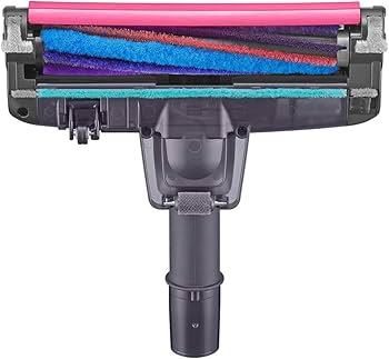 Amazon.co.jp: シャープ スティッククリーナー ハイグレード ハイ