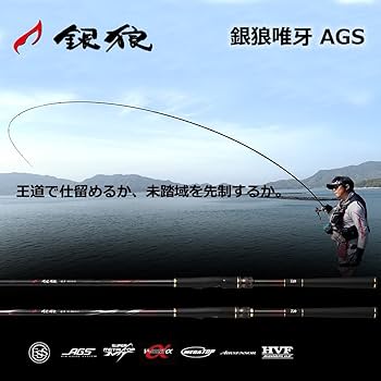 61U-TPg9JzL._AC_UF350,