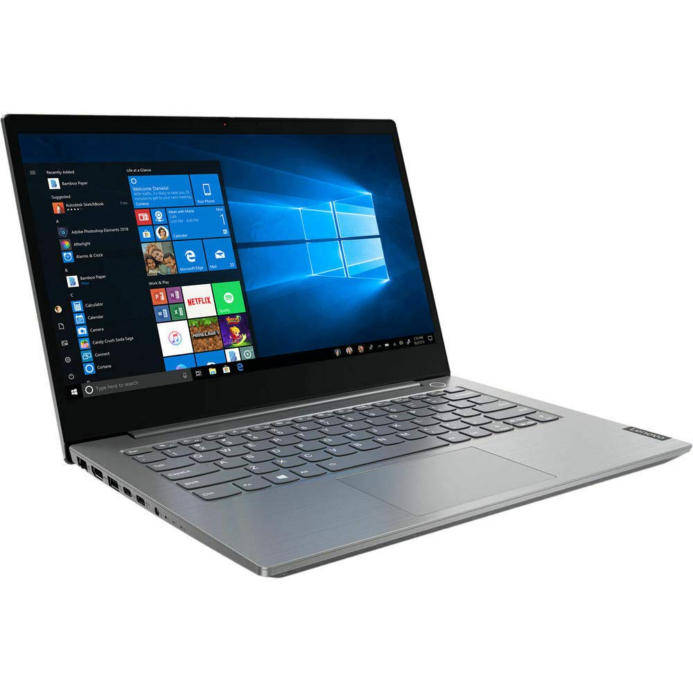 Amazon.co.jp: Lenovo ThinkBook 13s-IWL 13.3インチ ノートブック