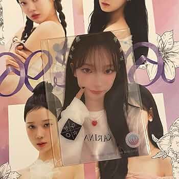 61U3NvOUcfL._AC_UF350,