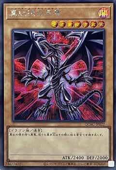 61U3DTrIOcL._AC_UF350,