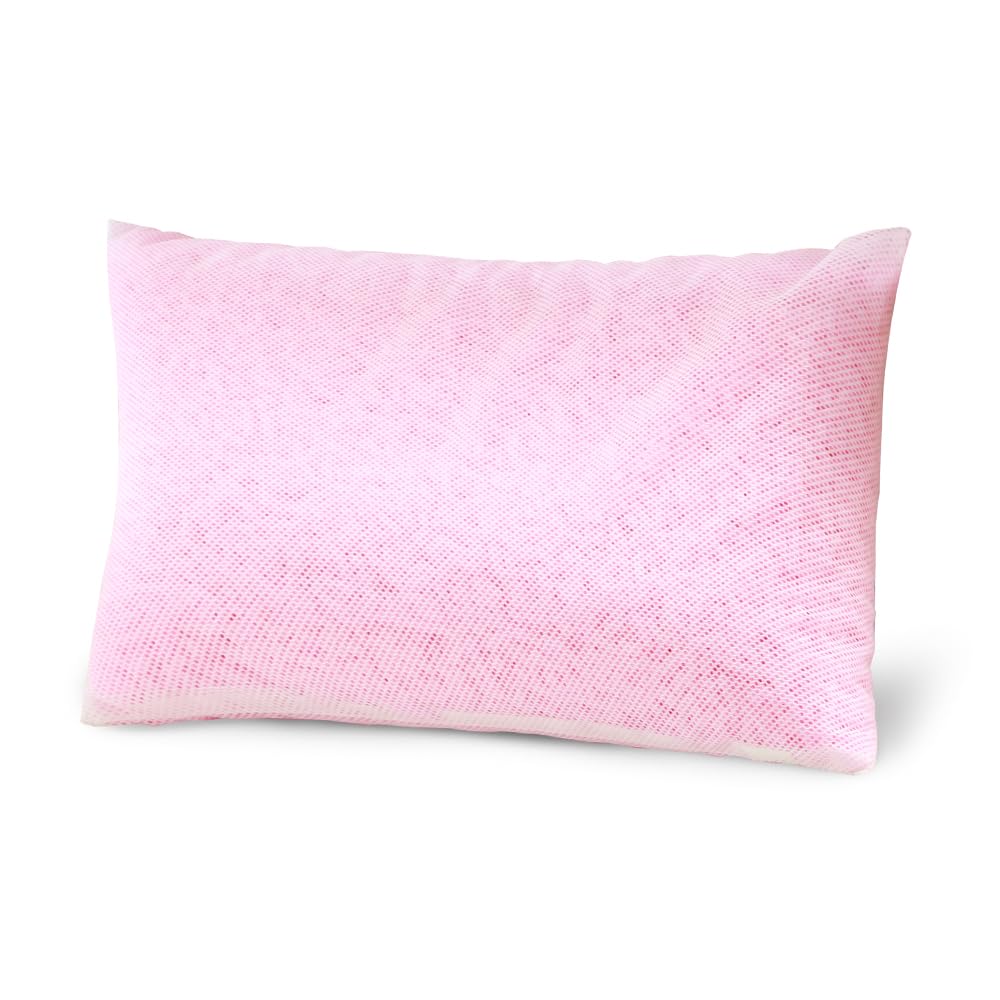 Amazon｜アイリスプラザ 枕 日本製 高さ調節可 通気性 ハードパイプ