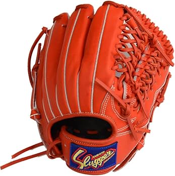 Amazon | クボタスラッガー SLUGGER 軟式少年用グラブ KSN-J1 J4型