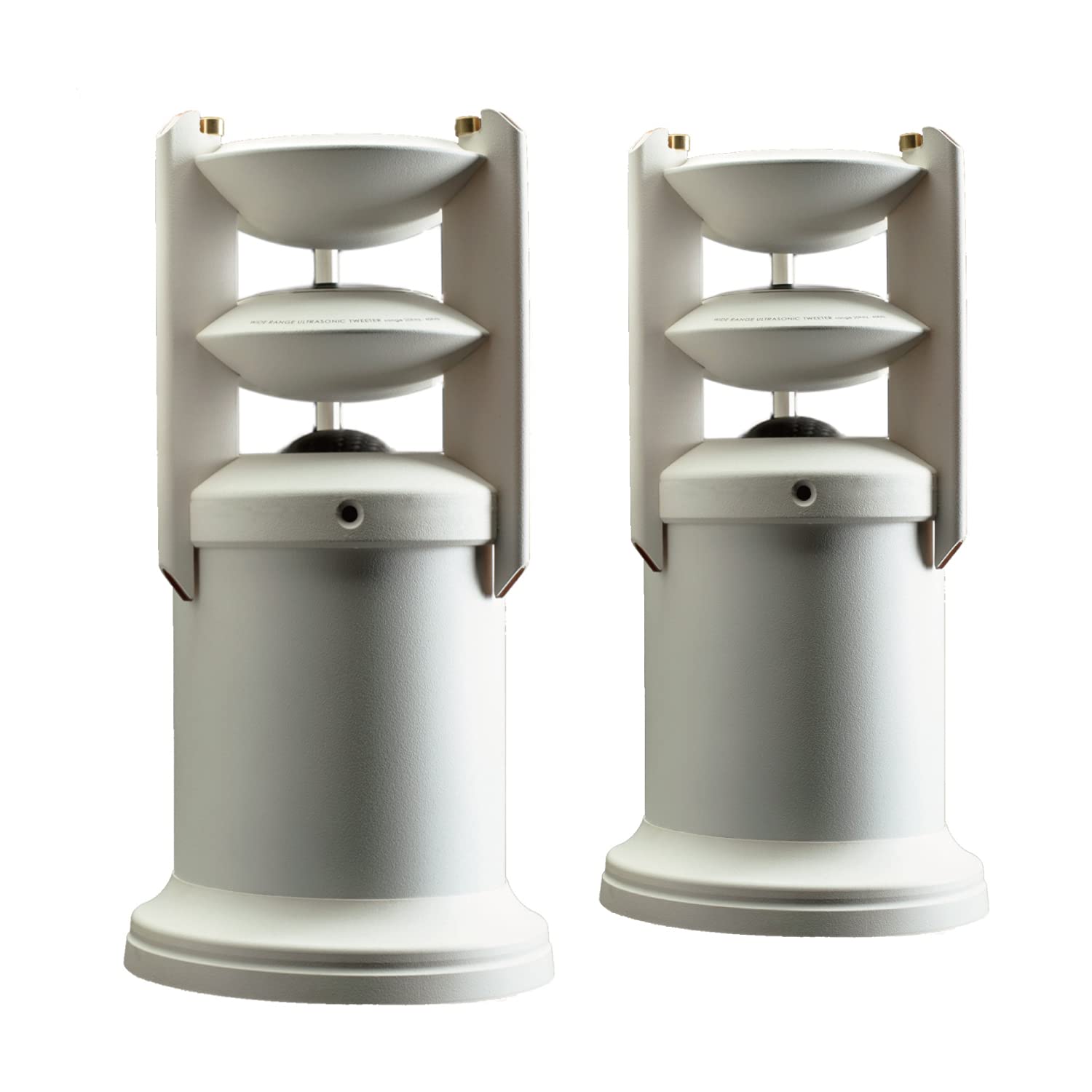 Amazon.co.jp: Egretta エグレッタ ハイレゾ スピーカー デスクトップ