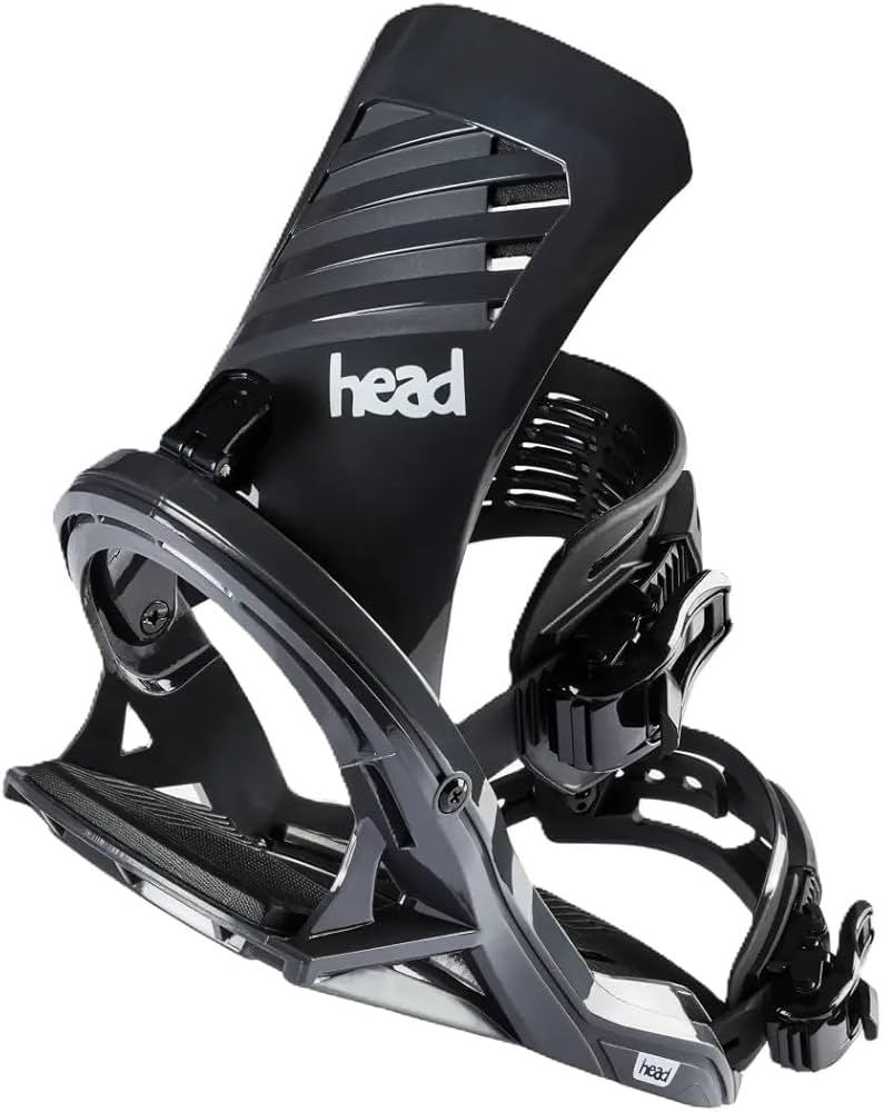 Amazon | スノーボード ビィンディング HEAD ヘッド FX ONE LYT 2024
