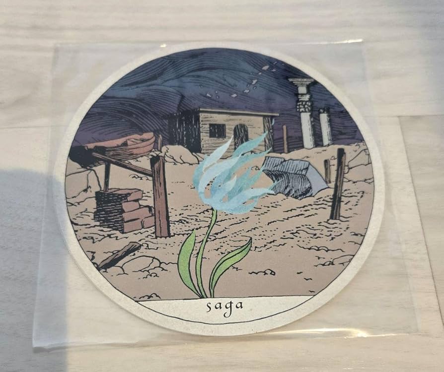 Amazon.co.jp: siip 大森元貴 完全生産タロットカード : おもちゃ