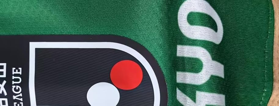 Amazon.co.jp: [HALASRTB] 2025シーズン 東京ヴェルディユニフォーム