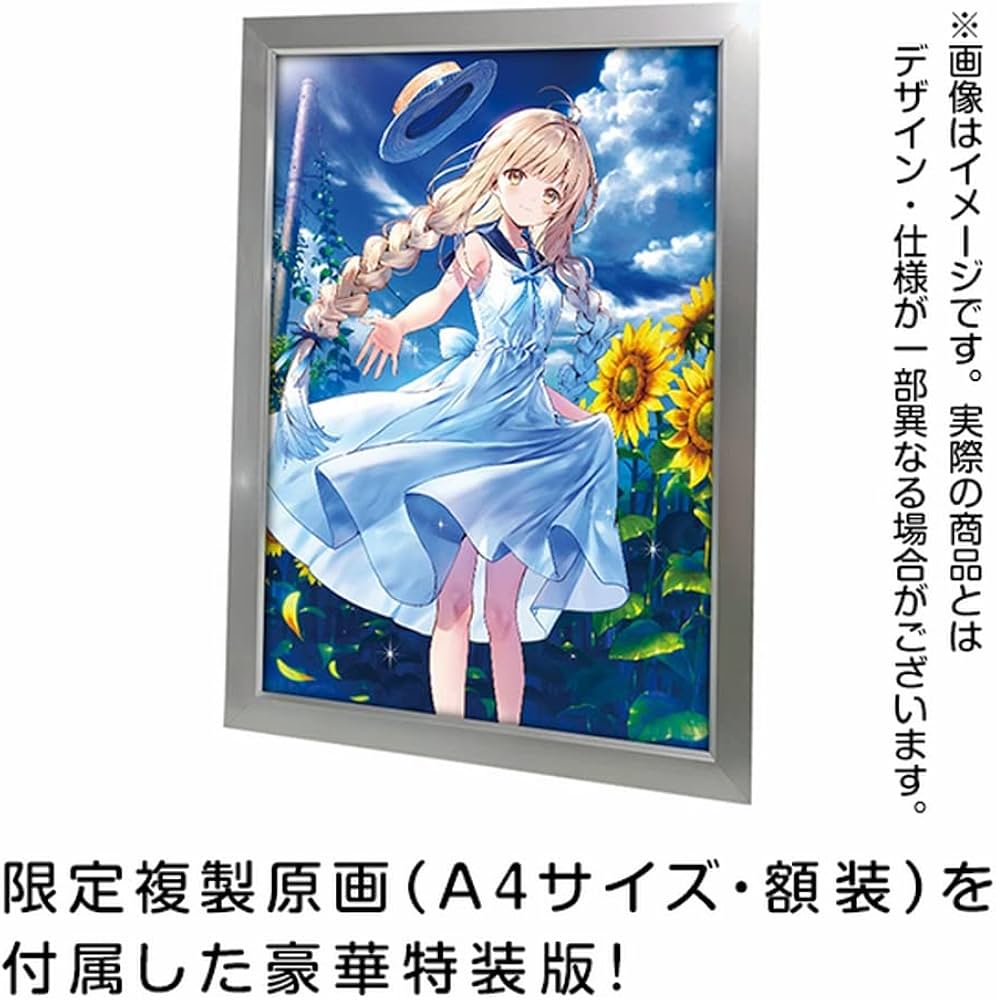 61U7OayH7jL._AC_UF1000,