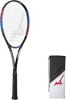 Amazon | MIZUNO D FORCE V-10 25:ブラック×ブルー×ピンク 0U | MIZUNO