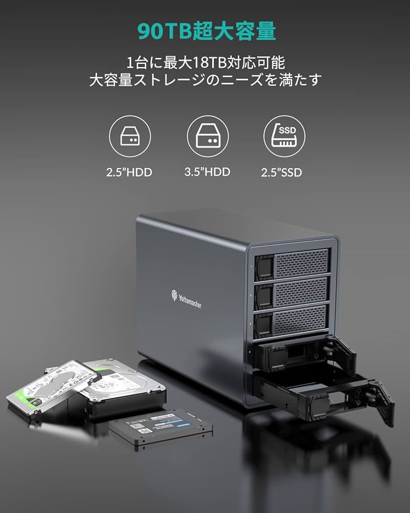 61U5Vqfk4EL._AC_UF894,