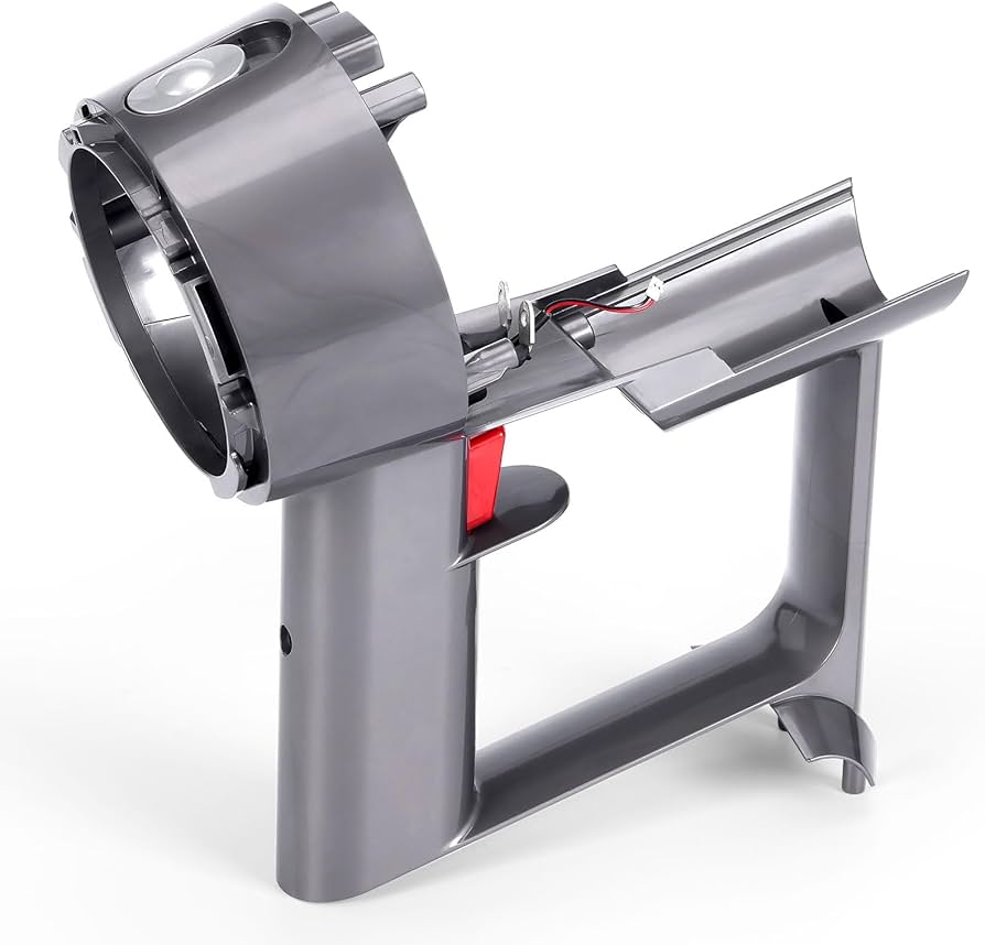 Amazon.com: V10 SV12 Main Body Assembly Housing Compatible with