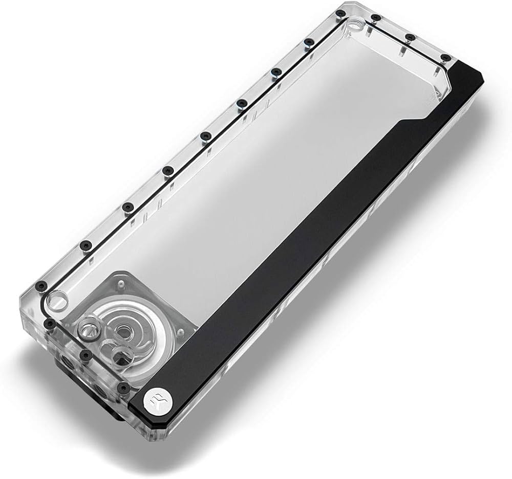 61U9E8VDgsL._AC_UF1000,