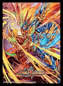 61U9oXLKtWL._AC_UF350,