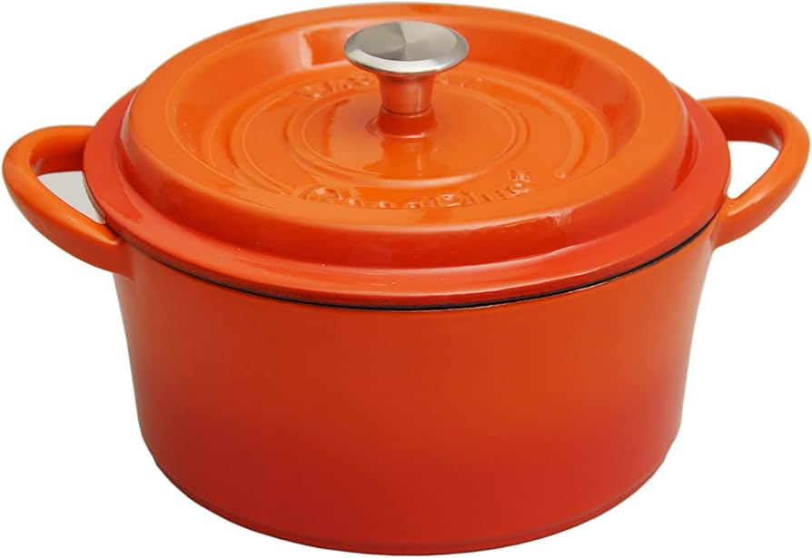 Amazon.co.jp: グッドプラス (GoodPlus+) キャストポット 20cm