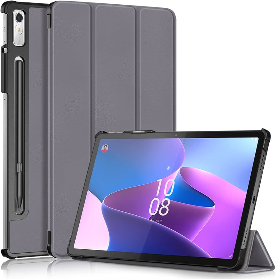 Amazon.co.jp: NEC LAVIE Tab T11 T1195/FAS TAB11/Q01 用 ケース 11.2