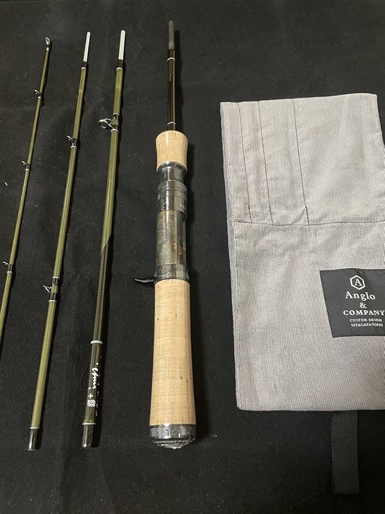 Amazon.co.jp: Anglo & company アングロ&カンパニー G+imp GIB494