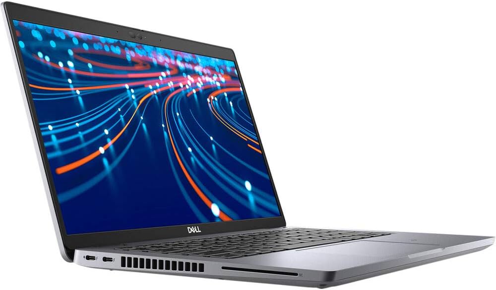 Amazon.co.jp: (デル) Dell Latitude 5420 I5 11-1135 G7 8GB ノート