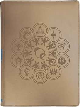 61UDQwRMaBL._AC_UF350,